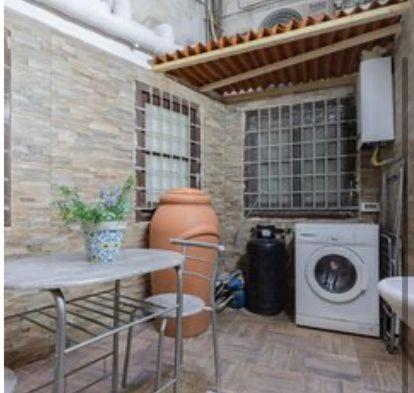 Sicily Guest House ปาแลร์โม ภายนอก รูปภาพ