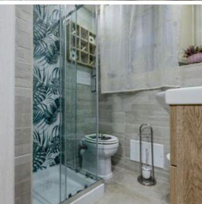 Sicily Guest House ปาแลร์โม ภายนอก รูปภาพ